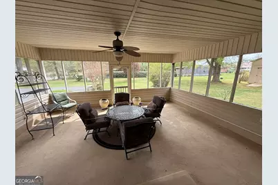 211 Ellen Street, Summerville, GA 30747 - Photo 3