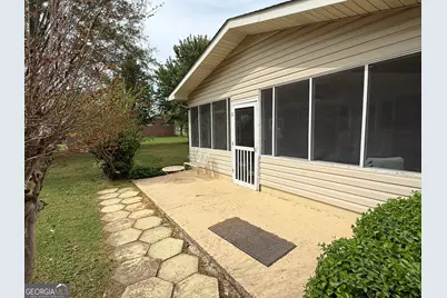 211 Ellen Street, Summerville, GA 30747 - Photo 21