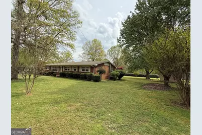 211 Ellen Street, Summerville, GA 30747 - Photo 1