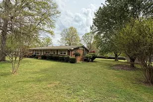 211 Ellen St, Summerville, GA 30747 - Photo 1