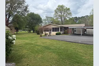 211 Ellen Street, Summerville, GA 30747 - Photo 25