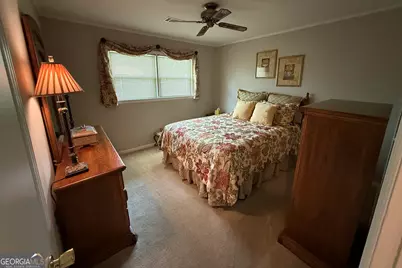 211 Ellen Street, Summerville, GA 30747 - Photo 9