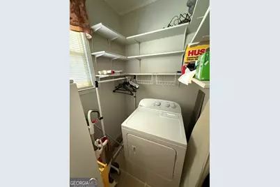 211 Ellen Street, Summerville, GA 30747 - Photo 29