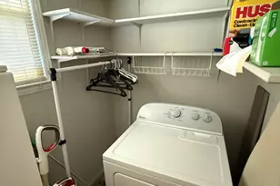 211 Ellen St, Summerville, GA 30747 - Photo 29