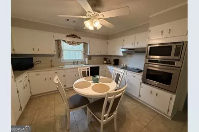 211 Ellen Street, Summerville, GA 30747 - Photo 19