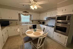 211 Ellen St, Summerville, GA 30747 - Photo 19