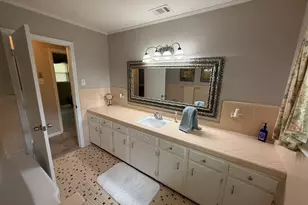 211 Ellen St, Summerville, GA 30747 - Photo 13