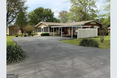 211 Ellen Street, Summerville, GA 30747 - Photo 27