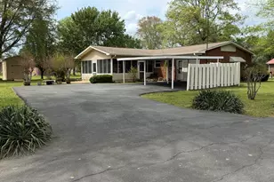 211 Ellen St, Summerville, GA 30747 - Photo 27