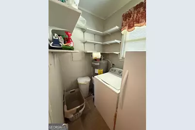 211 Ellen Street, Summerville, GA 30747 - Photo 29