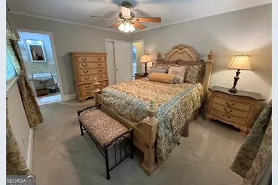 211 Ellen Street, Summerville, GA 30747 - Photo 11