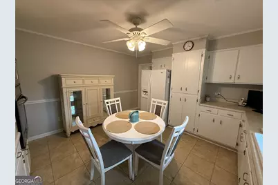 211 Ellen Street, Summerville, GA 30747 - Photo 15