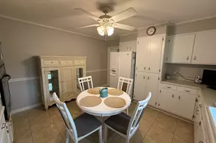 211 Ellen St, Summerville, GA 30747 - Photo 15