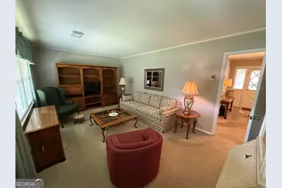 211 Ellen Street, Summerville, GA 30747 - Photo 13