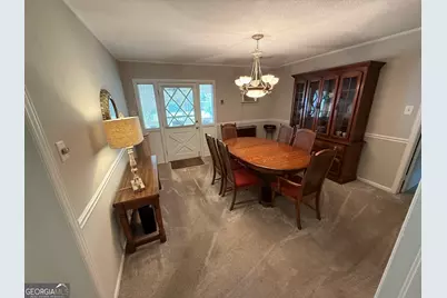 211 Ellen Street, Summerville, GA 30747 - Photo 11