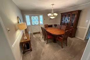 211 Ellen St, Summerville, GA 30747 - Photo 11