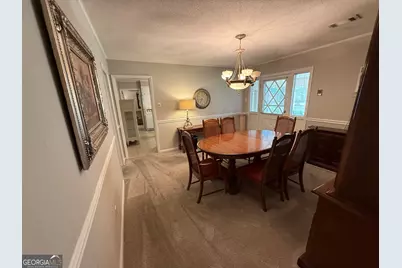 211 Ellen Street, Summerville, GA 30747 - Photo 15