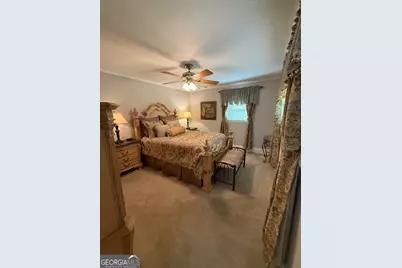 211 Ellen Street, Summerville, GA 30747 - Photo 7