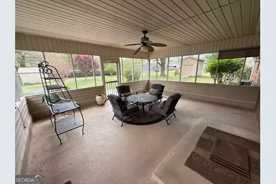 211 Ellen Street, Summerville, GA 30747 - Photo 7