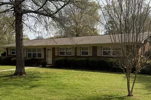 211 Ellen St, Summerville, GA 30747 - Photo 1