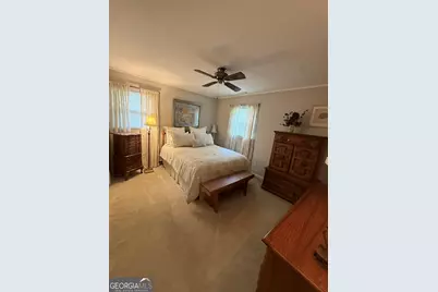 211 Ellen Street, Summerville, GA 30747 - Photo 9