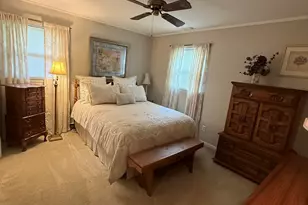 211 Ellen St, Summerville, GA 30747 - Photo 9