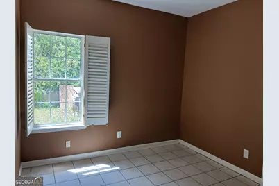 817 Ashton Place, Griffin, GA 30224 - Photo 9