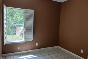 817 Ashton Pl, Griffin, GA 30224 - Photo 9