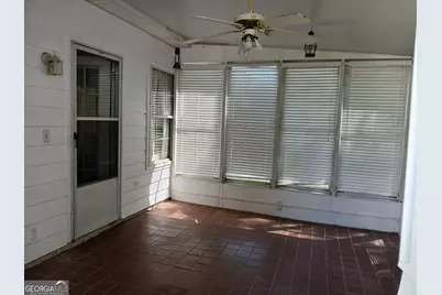 817 Ashton Place, Griffin, GA 30224 - Photo 5