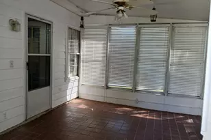817 Ashton Pl, Griffin, GA 30224 - Photo 5