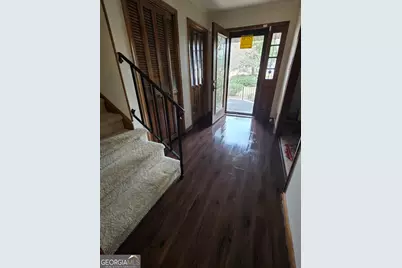 1241 Tsali Trail, Lake City, GA 30260 - Photo 11