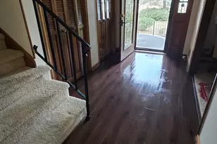 1241 Tsali Trail, Lake City, GA 30260 - Photo 11