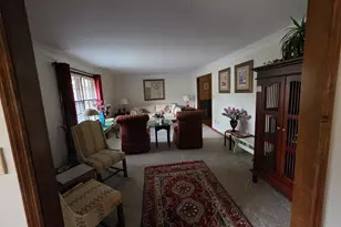 1241 Tsali Trail, Lake City, GA 30260 - Photo 3