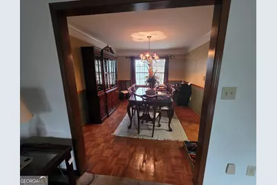 1241 Tsali Trail, Lake City, GA 30260 - Photo 7