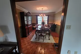 1241 Tsali Trail, Lake City, GA 30260 - Photo 7