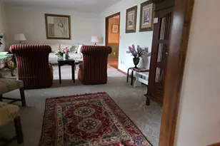 1241 Tsali Trail, Lake City, GA 30260 - Photo 5