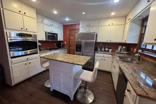 1241 Tsali Trail, Lake City, GA 30260 - Photo 9