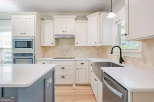 135 N Wildlife View Ct, Richmond Hill, GA 31324 - Photo 19