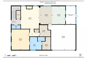 135 N Wildlife View Ct, Richmond Hill, GA 31324 - Photo 51