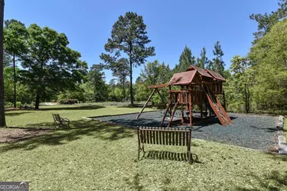 135 N Wildlife View Court, Richmond Hill, GA 31324 - Photo 69