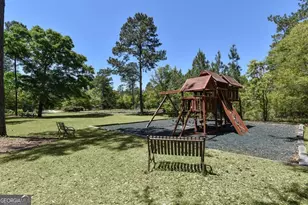 135 N Wildlife View Ct, Richmond Hill, GA 31324 - Photo 69