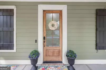 135 N Wildlife View Court, Richmond Hill, GA 31324 - Photo 5