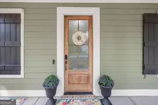 135 N Wildlife View Ct, Richmond Hill, GA 31324 - Photo 5