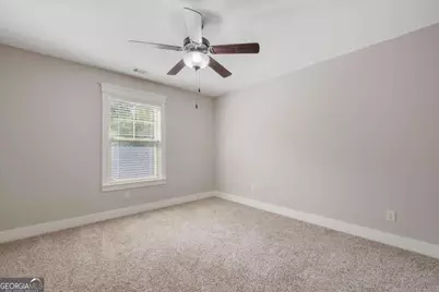 135 N Wildlife View Court, Richmond Hill, GA 31324 - Photo 41