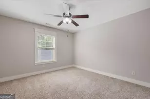 135 N Wildlife View Ct, Richmond Hill, GA 31324 - Photo 41