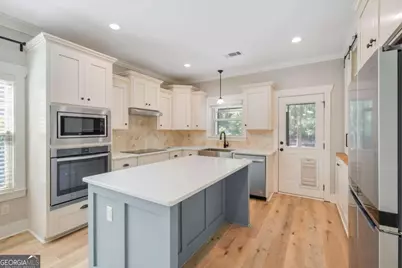 135 N Wildlife View Court, Richmond Hill, GA 31324 - Photo 15