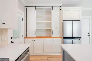 135 N Wildlife View Ct, Richmond Hill, GA 31324 - Photo 17