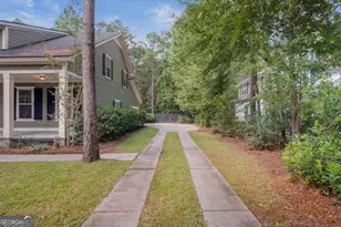 135 N Wildlife View Ct, Richmond Hill, GA 31324 - Photo 49