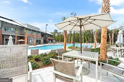 135 N Wildlife View Court, Richmond Hill, GA 31324 - Photo 59