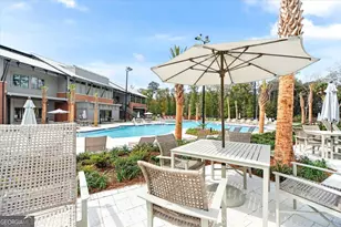 135 N Wildlife View Ct, Richmond Hill, GA 31324 - Photo 59